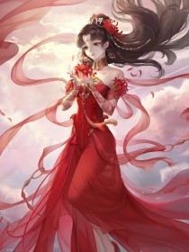 pr九天狐科技升级版