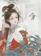 路上车上小说未删减